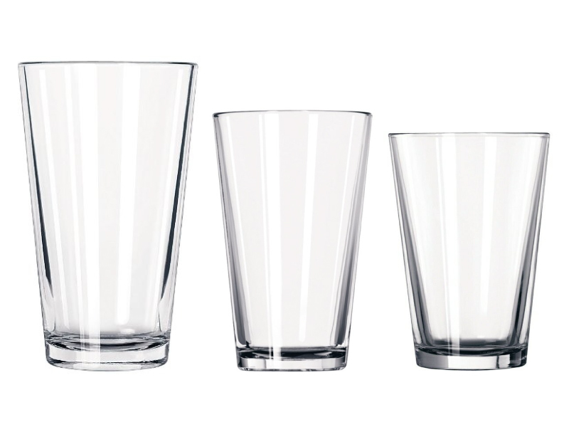 ビールグラスのオリジナル印刷・名入れ【クラフトビアグラス.com】